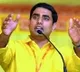 telugu.html