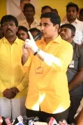 telugu.html