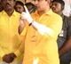 telugu.html