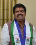 telugu.html