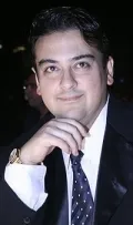 telugu.html