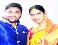 telugu.html