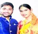 telugu.html