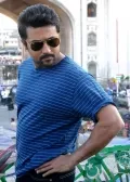 telugu.html