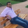 telugu.html