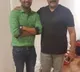 telugu.html
