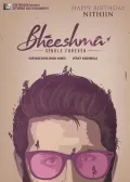 telugu.html