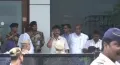 telugu.html