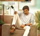telugu.html