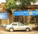 telugu.html