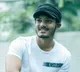 telugu.html