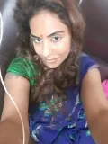 telugu.html