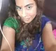 telugu.html