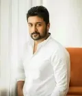 telugu.html