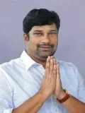 telugu.html