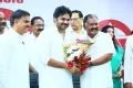 telugu.html