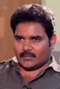 telugu.html