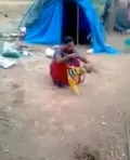 telugu.html
