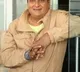 telugu.html