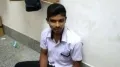 telugu.html