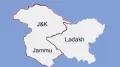 telugu.html