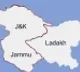 telugu.html