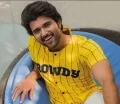 telugu.html