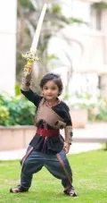 telugu.html
