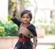 telugu.html
