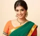 telugu.html