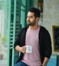 telugu.html