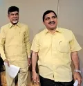 telugu.html