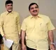 telugu.html