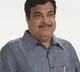 telugu.html