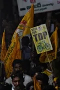 telugu.html