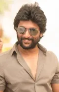 telugu.html
