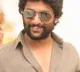 telugu.html
