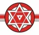 telugu.html