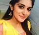 telugu.html
