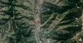 telugu.html