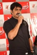 telugu.html