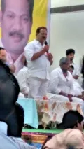telugu.html