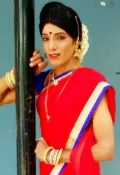 telugu.html