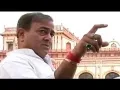 telugu.html