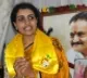 telugu.html