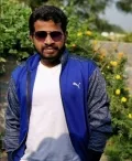 telugu.html