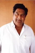 telugu.html