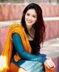 telugu.html