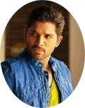 telugu.html