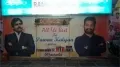 telugu.html